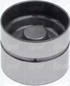 Толкатель IPD купить