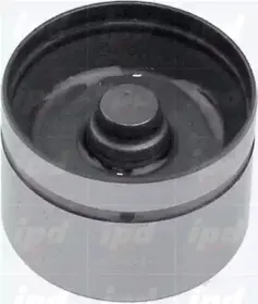 Толкатель IPD купить