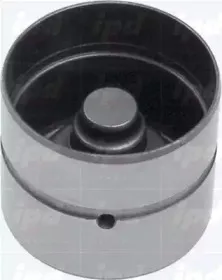 Толкатель IPD купить