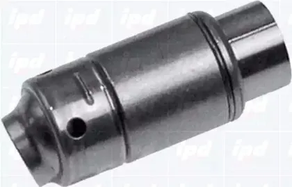 Толкатель IPD купить