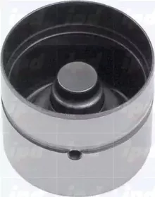 Толкатель IPD купить