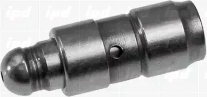 Толкатель IPD купить