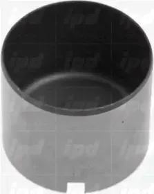 Толкатель IPD купить