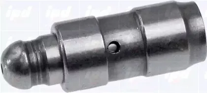 Толкатель IPD купить