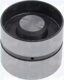 Толкатель IPD купить