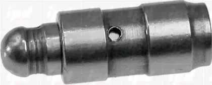 Толкатель IPD купить