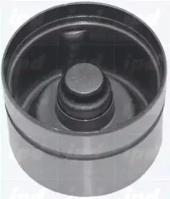 Толкатель IPD купить