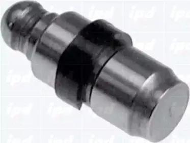 Толкатель IPD купить