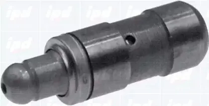 Толкатель IPD купить