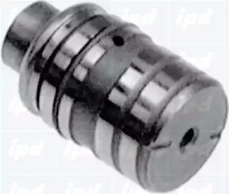 Толкатель IPD купить