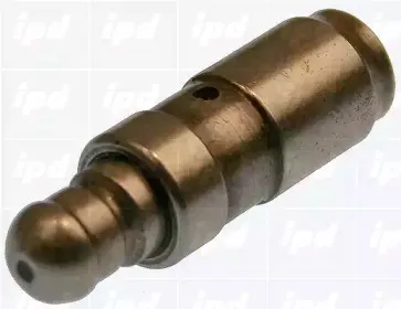 Толкатель IPD купить