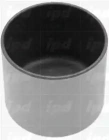 Толкатель IPD купить