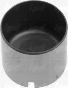 Толкатель IPD купить