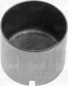 Толкатель IPD купить