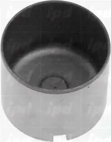 Толкатель IPD купить