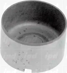 Толкатель IPD купить