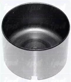 Толкатель IPD купить