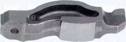 Балансир, управление двигателем IPD купить