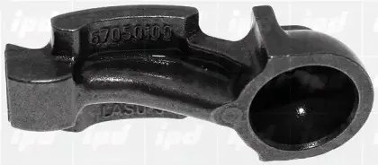 Балансир, управление двигателем IPD купить