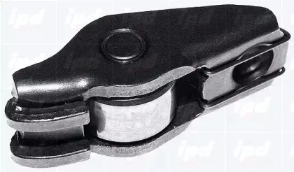 Балансир, управление двигателем IPD купить