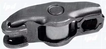 Балансир, управление двигателем IPD купить