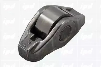 Балансир, управление двигателем IPD купить