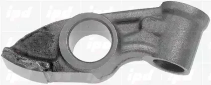 Коромысло, управление двигателем IPD купить