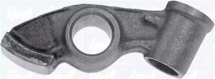 Коромысло, управление двигателем IPD купить