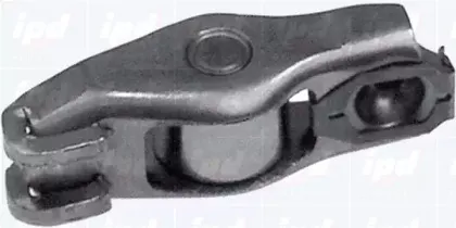 Балансир, управление двигателем IPD купить