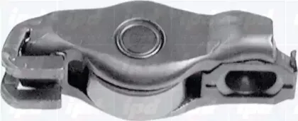 Балансир, управление двигателем IPD купить