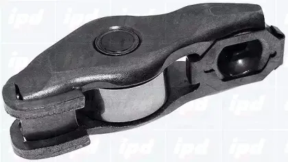 Балансир, управление двигателем IPD купить