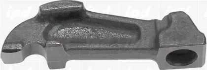 Коромысло, управление двигателем IPD купить