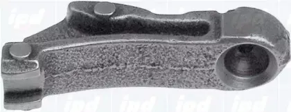 Балансир, управление двигателем IPD купить