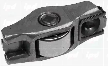 Балансир, управление двигателем IPD купить