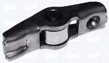 Балансир, управление двигателем IPD купить