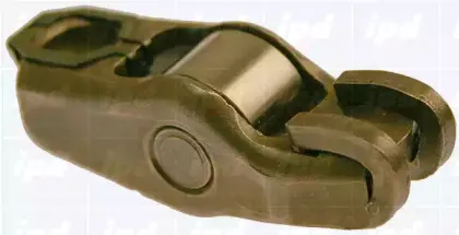 Балансир, управление двигателем IPD купить