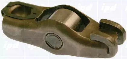 Балансир, управление двигателем IPD купить