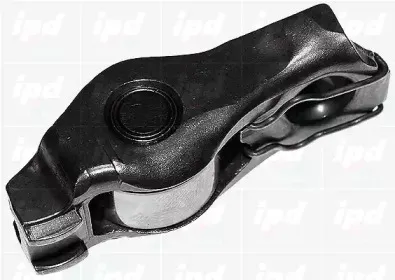 Балансир, управление двигателем IPD купить