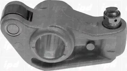 Комплектующие, коромысло IPD купить