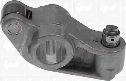 Комплектующие, коромысло IPD купить