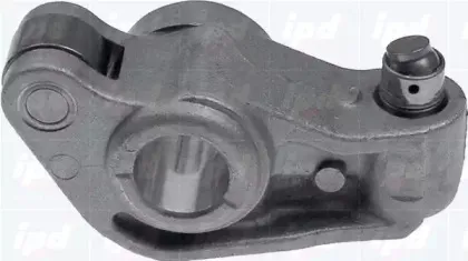 Комплектующие, коромысло IPD купить