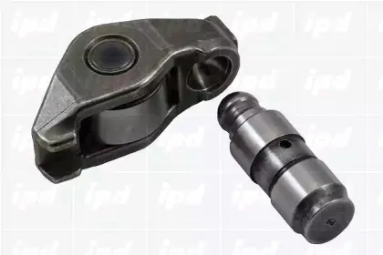 Комплектующие, балансир IPD купить