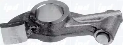 Комплектующие, коромысло IPD купить