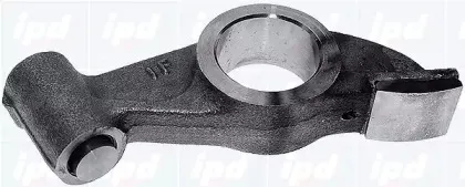 Комплектующие, коромысло IPD купить