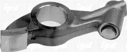 Комплектующие, коромысло IPD купить