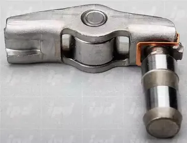 Комплектующие, балансир IPD купить