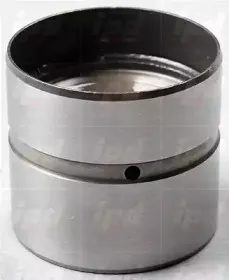 Толкатель IPD купить