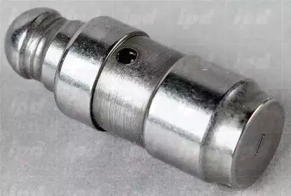 Толкатель IPD купить