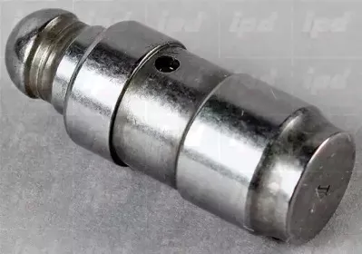 Толкатель IPD купить