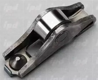 Балансир, управление двигателем IPD купить